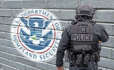 ice5