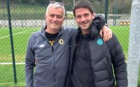 murinho