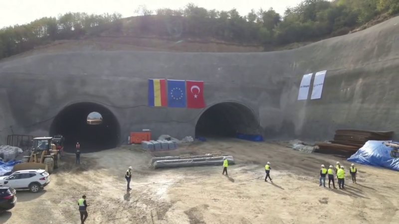 autostrada-sibiu-tuneluri-3