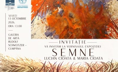 semne