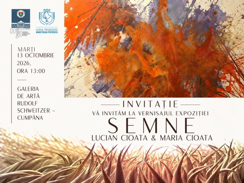 semne