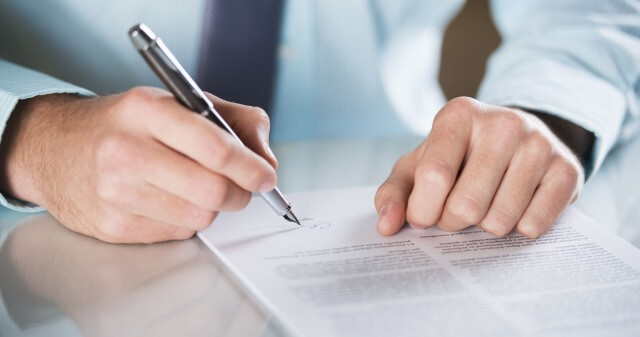 examen permis