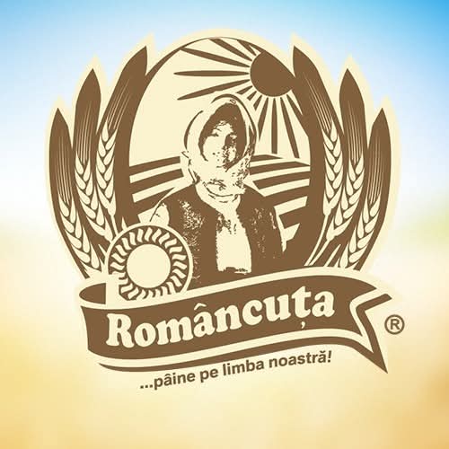 romancutza
