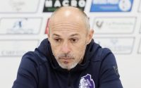11-bogdan-andone-1677