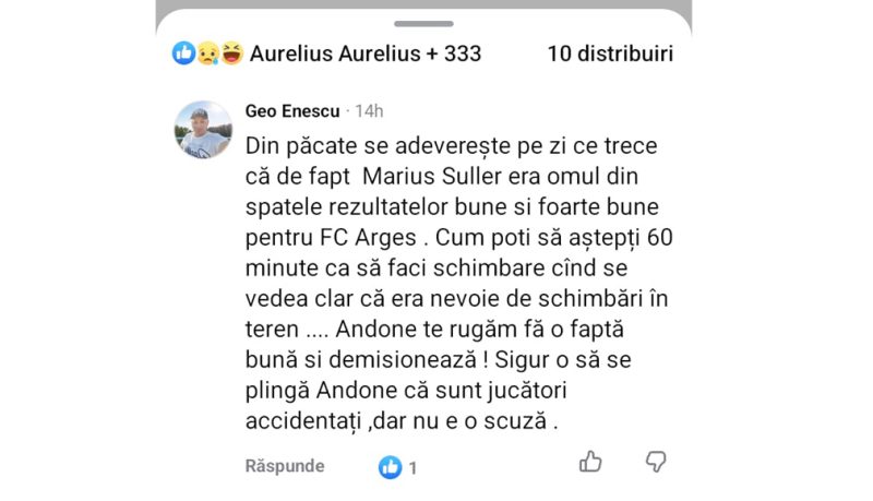 11-suporteri-comentarii-fc-arges-facebook01-1677
