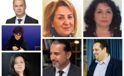 directori poza