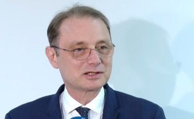 luca-niculescu-1