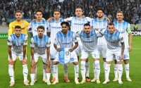 craiova