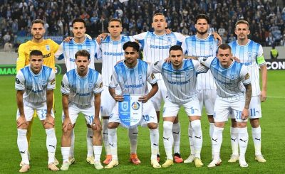 craiova