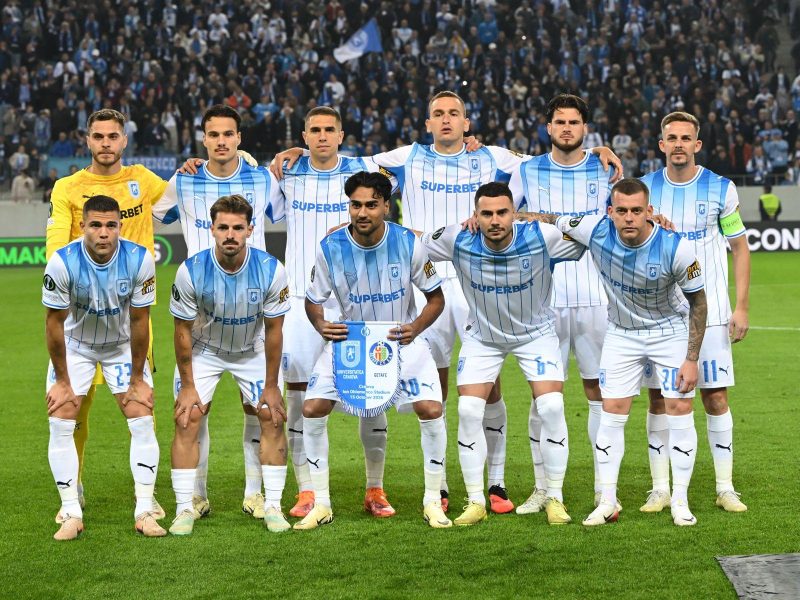 craiova