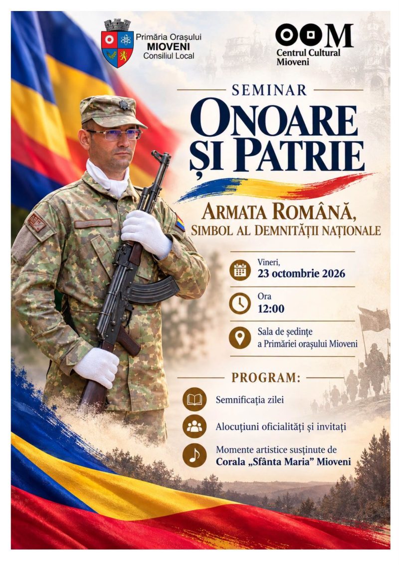 armata_mioveni