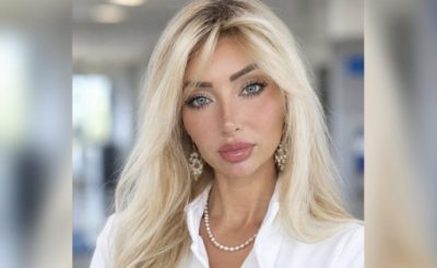 doctorita