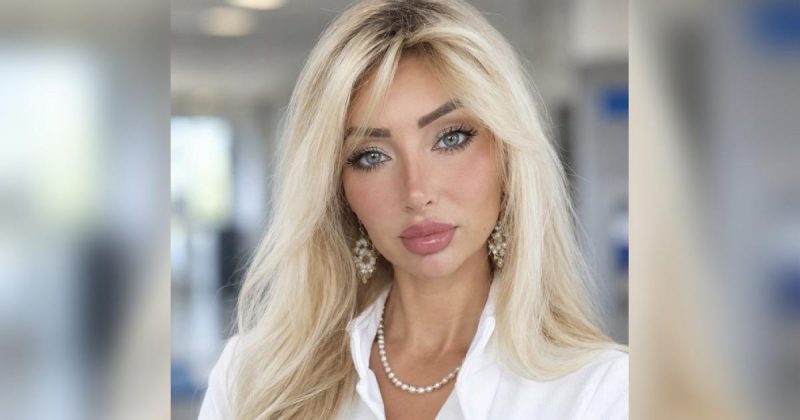 doctorita