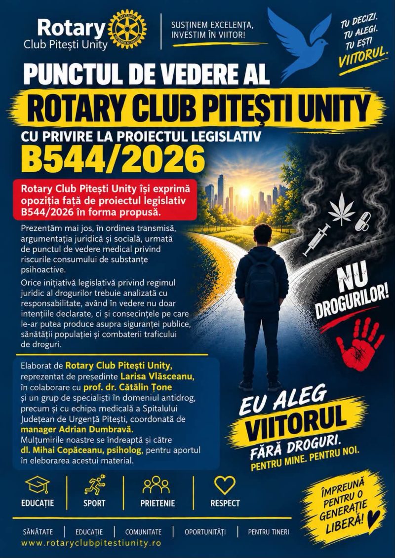 FB_IMG_1792321418264