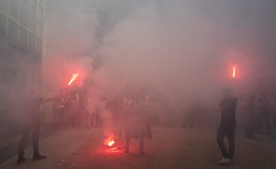 foc