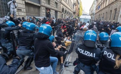proteste-italia