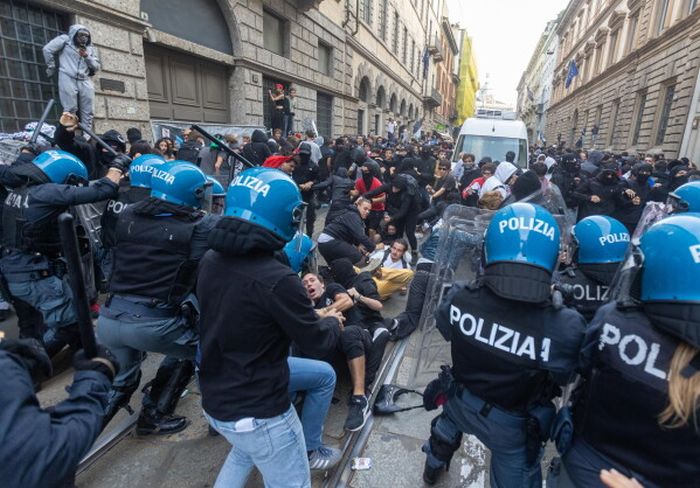 proteste-italia