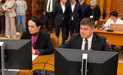 Simona_ministru