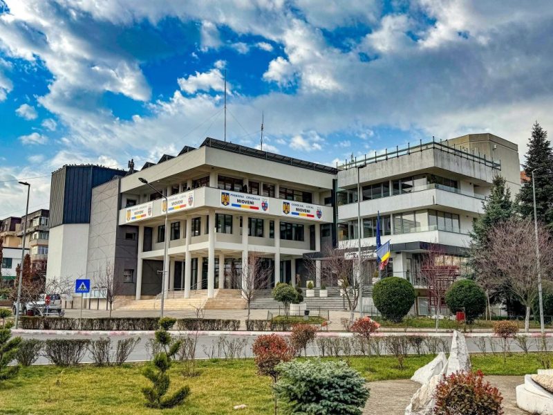 Primaria-Mioveni–1024×768