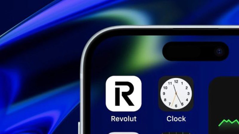 revolut