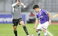 11-U-Cluj_FC-Arges_Yanis-Parvu-1678