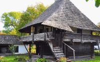 6-casa-muzeul-golesti-1678