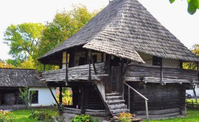 6-casa-muzeul-golesti-1678