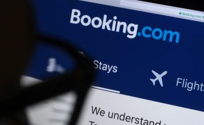 booking.com_