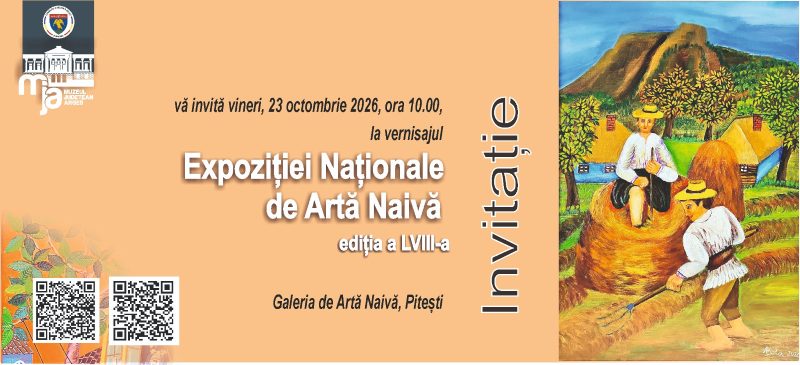 Invitatie