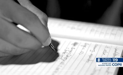 jurnal