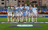 craiova