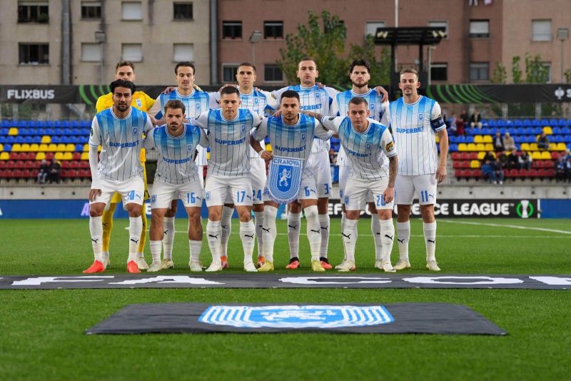 craiova