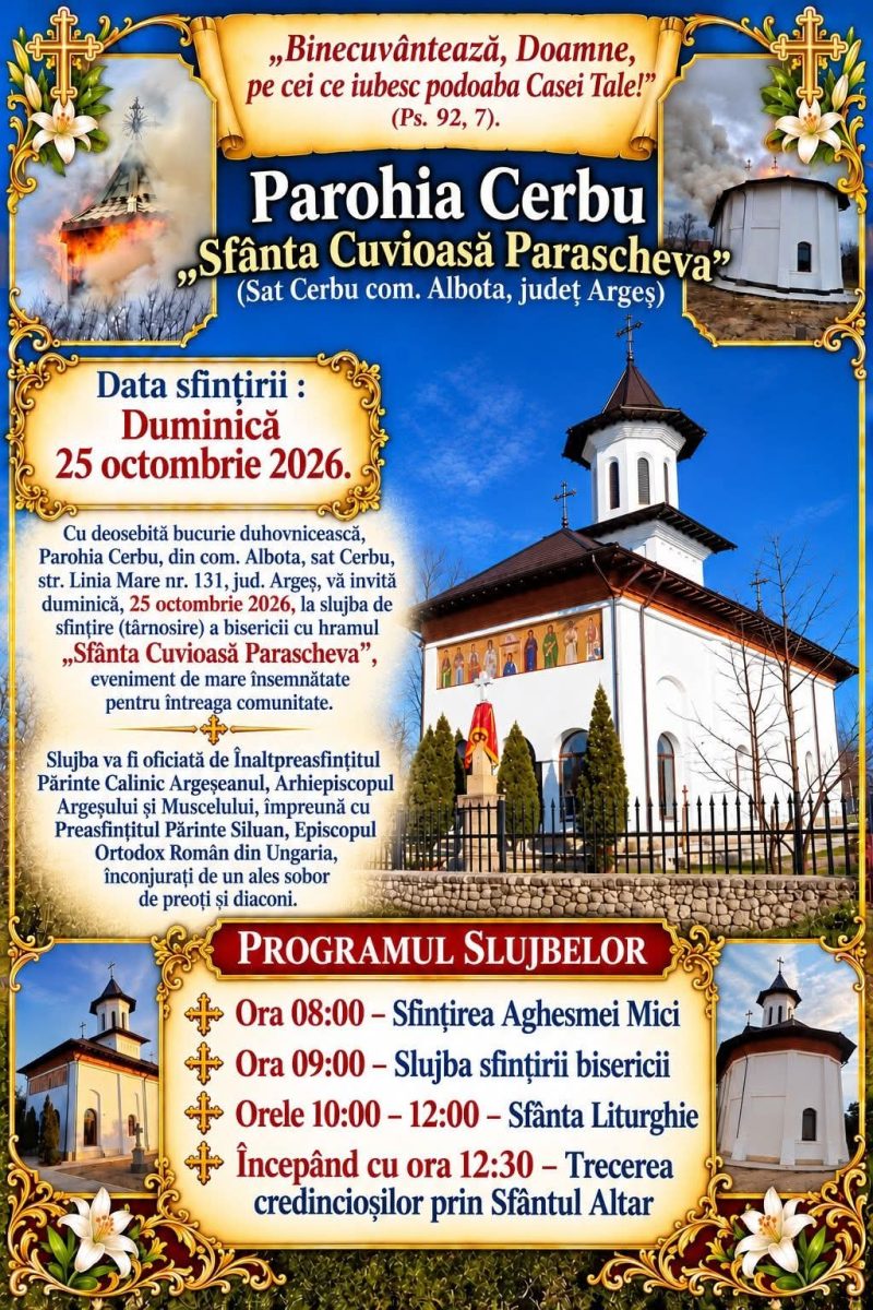 FB_IMG_1792773938216