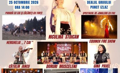 foc sumedru.jpg