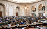 Senat