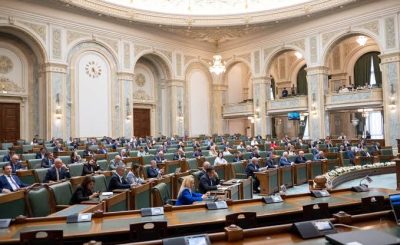 Senat