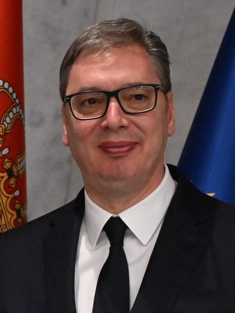 Aleksandar_Vučić