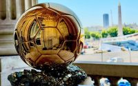 Balonul-de-aur