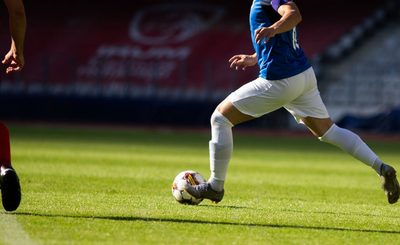 jurnaluldearges elite slots (1)