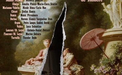 tartuffe