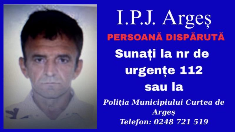 disp