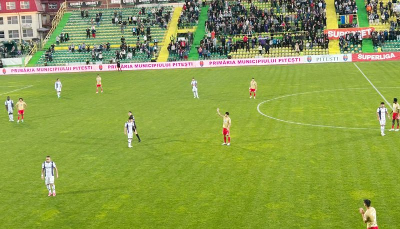 11-fc-arges-uta-1679