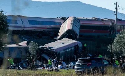 accident-feroviar-Spania