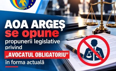 AOA Arges