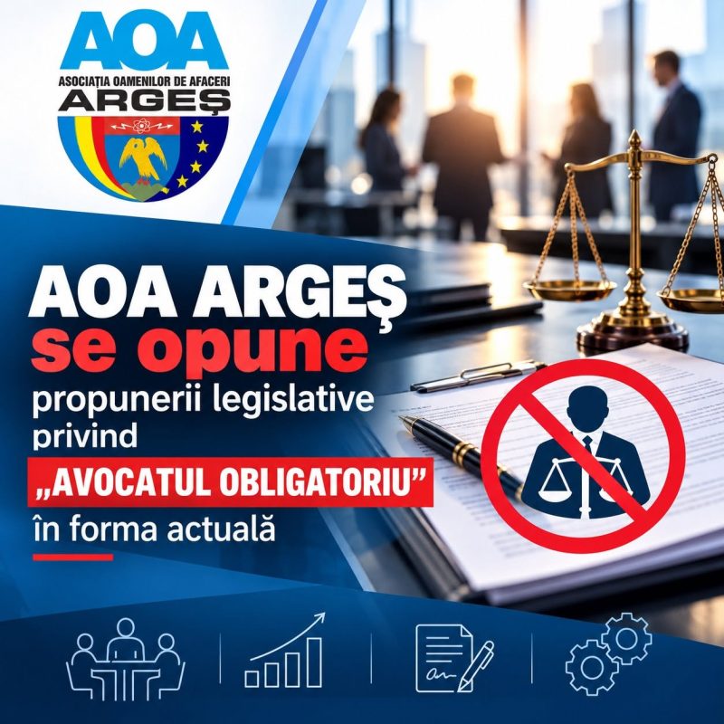 AOA Arges