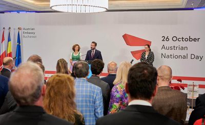 receptie-ambasada-Austriei-Mihai-Cotet