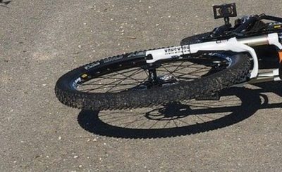 bicicl