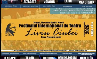 festival