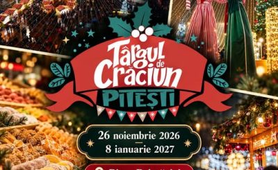 targ de craciun_pitesti