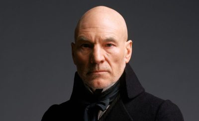 PatrickStewart.184761